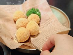-韩宫宴和牛烤肉(合肥滨湖银泰城店)
