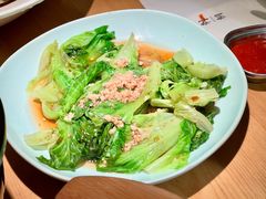 -宋小谨·泉州菜(西沙湾店)
