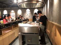 -肉肉大米(金虹桥店)