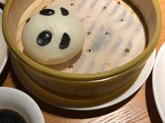 -广味轩(奥园店)