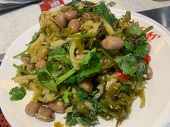 -玉善烧烤串城(长春总店)