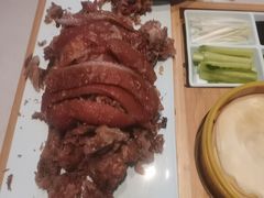 -北李妈妈菜·海肠捞饭(开发区万达店)