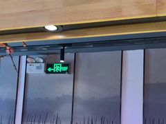 -老板恋上鱼(环山路店)
