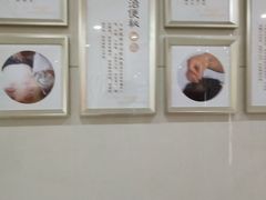 -天津滨江医院·胃肠体检中心