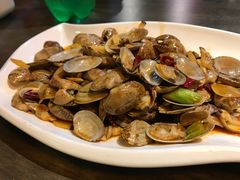 -日食记精菜馆(建邺万达店)