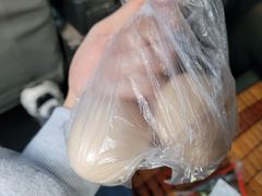 -BreadTalk面包新语·烘焙蛋糕(高德置地春广场店)