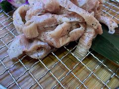 -棒小伙·齐齐哈尔烤肉(龙茗路店)