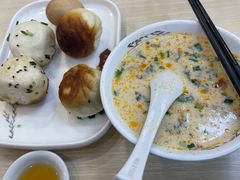 -大富贵(旗舰店)