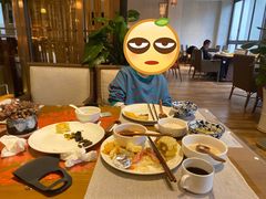 -苏州环秀晓筑养生度假村