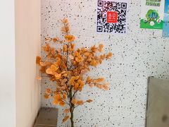 -壶见(苏宁广场B区店)