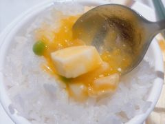 -小菜园新徽菜(南通永旺店)