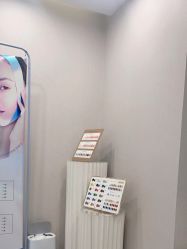 -如一·美甲美睫