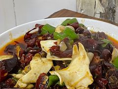 火爆黄喉-三哥田螺(北书院街店)