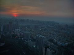 -龙塔