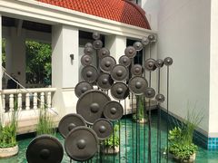 -柬埔寨国家博物馆