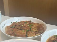 -辣公子·千岛湖私房菜(滨江店)