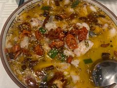 -吴记集庆门酸菜鱼店(集庆路店)