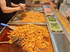 -周小亮丁家坡洋芋(全国总店)