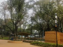 -武汉动物园