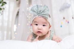 -首尔宝宝SEOUL  BABY STUDIO(通州店)