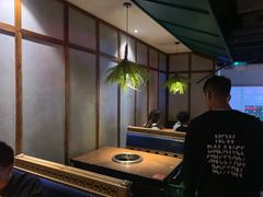 -季季红火锅(动壹店)