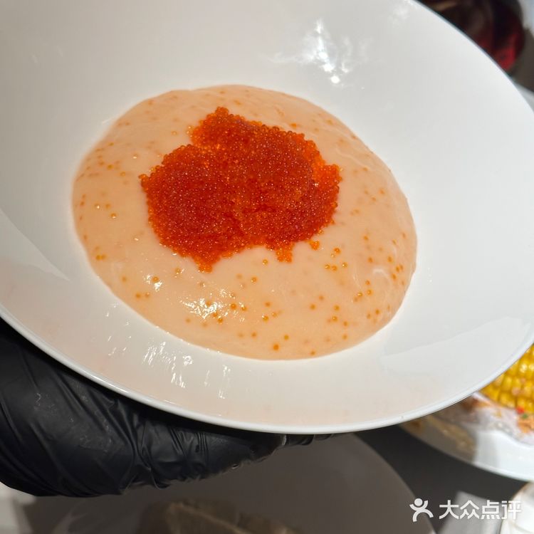 義公馆🥘火锅界天花板｜被夸爆了