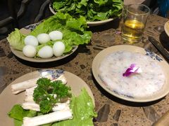 -小龙坎火锅(万象城店)