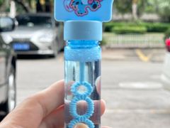 -名创优品(广东东莞东城万达2店)