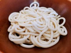 邵阳粗粉-宝小庆邵阳米粉(深圳市南山保利店)
