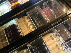 -上海老站(徐家汇店)