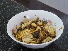 -状元楼(东大街店)
