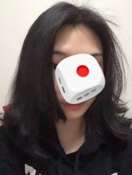 -崇尚GAVIN STYLE