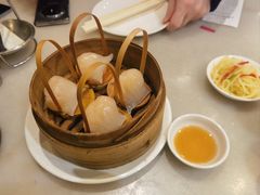 -金鼎轩(方庄店)