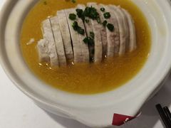 -澳门酒家(南航明珠店)