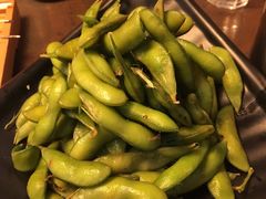 -枪火串烧·东北特色烧烤(罗湖总店)