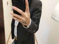 -盛江山自助料理(太原街万达店)