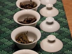 -扫雪煮茶(西村店)