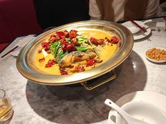 -天辣(金桥啦啦宝都店)