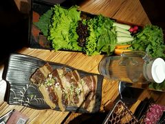 android_upload_pic-黑牛の店·和牛烧肉(大悦城店)