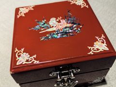 -寻魏·金陵十二菜(老门东店)