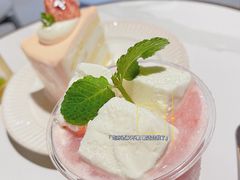 -KNOTKNOT珞珞·日式甜品(K11店)