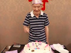 -东方明珠老上海8号餐厅(东方明珠广播电视塔店)