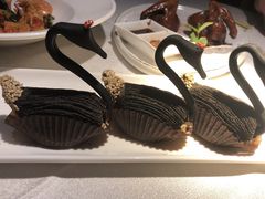 -粤秀餐厅(国货店)