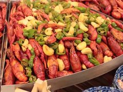 -牡丹国际大酒店-港式茶餐厅