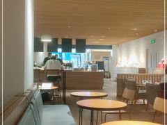 -煮叶(悠唐广场店)