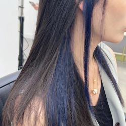 -卓梵美发·精品Salon