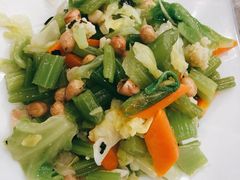 -高玛纳驴肉火烧(一世界店)