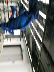 -斑斓色彩沙龙