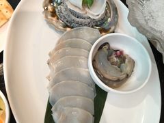 -協成海鮮火鍋(老店)