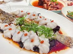 -广州酒家(昌岗地铁站店)